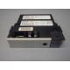 ALLEN-BRADLEY 1756-L1/A + 1756-M1/A