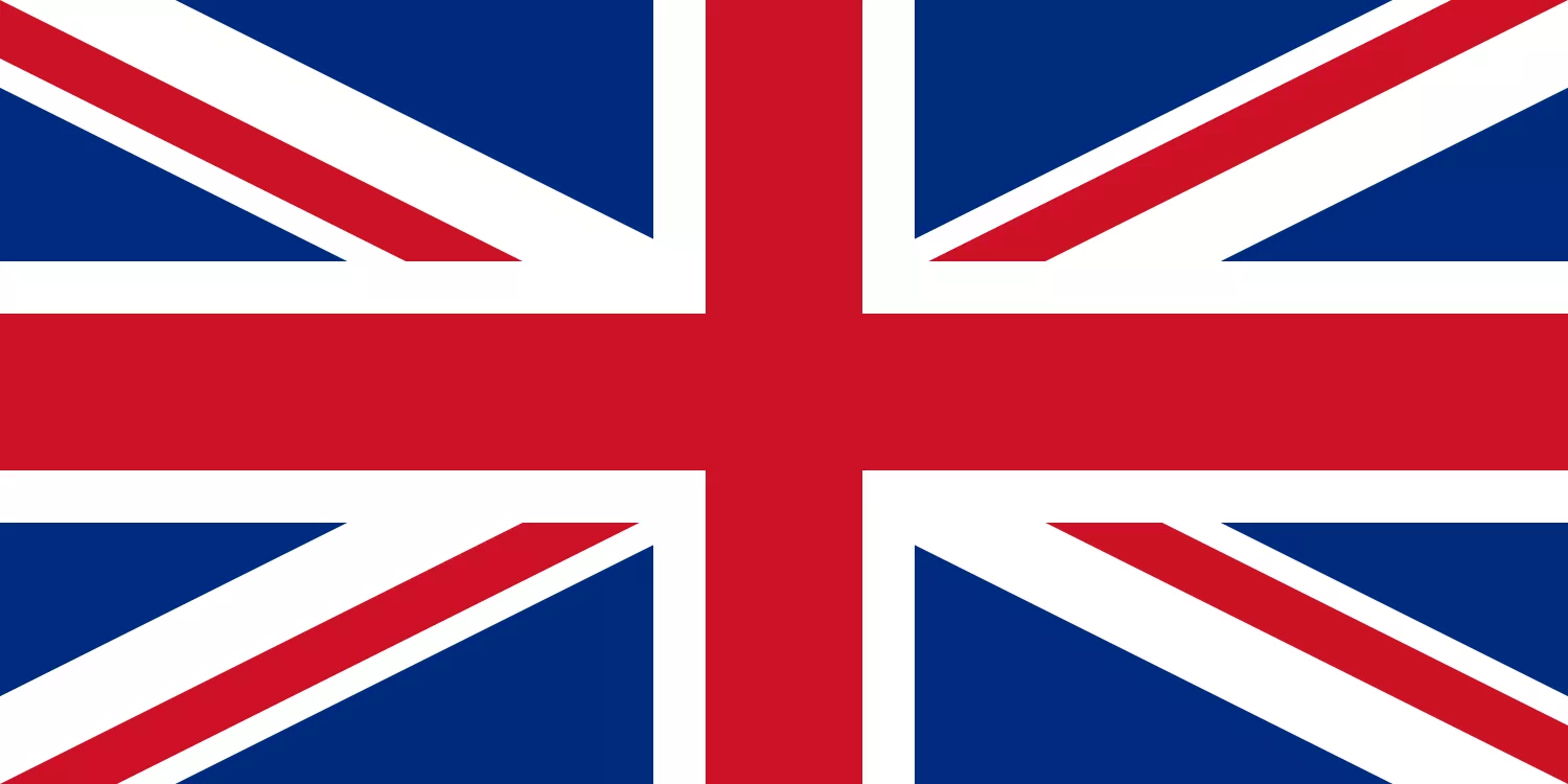 en