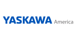 YASKAWA
