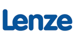 LENZE