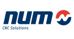 NUM