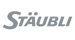 STAUBLI