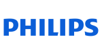 PHILIPS