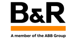 B&R