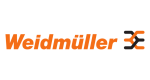 WEIDMULLER