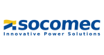 SOCOMEC