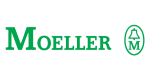 MOELLER