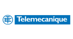 TELEMECANIQUE