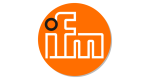IFM ELECTRONIC