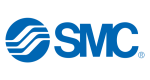 SMC