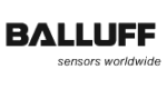 BALLUFF
