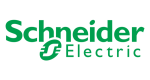 SCHNEIDER