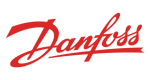 DANFOSS