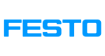 FESTO