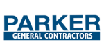 PARKER
