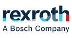 REXROTH