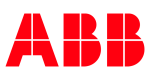 ABB