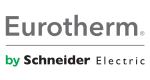EUROTHERM