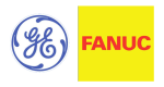 GE FANUC