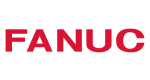 FANUC