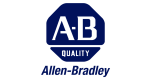 ALLEN-BRADLEY