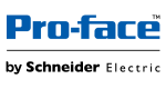 PROFACE