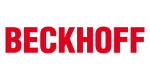BECKHOFF