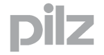 PILZ