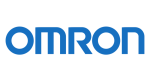 OMRON