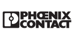 PHOENIX CONTACT