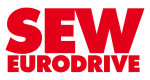SEW-EURODRIVE