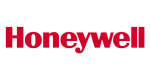 HONEYWELL