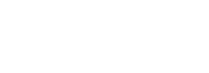 INDRAMAT