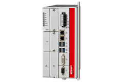 Informatique Industrielle