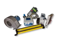 Machine spéciale / carte métier