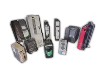 Puissance / Conversion énergie