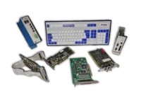 Informatique Industrielle