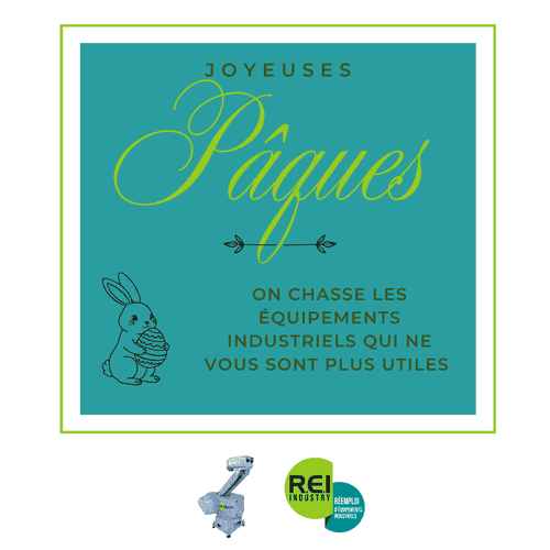 Et si vous faisiez une chasse utile dans vos ateliers ?