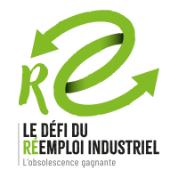 Le Defi Du Reemploi