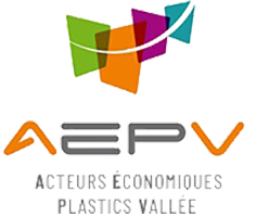 Acteur éconimique plastique vallée